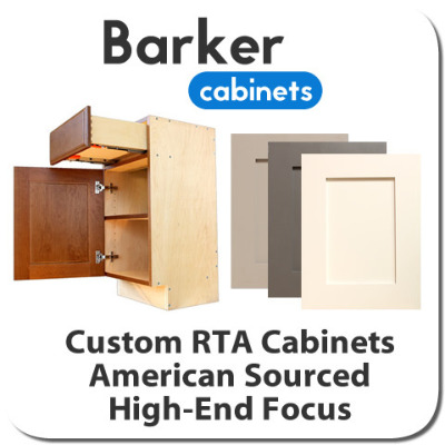 rta cabinets
